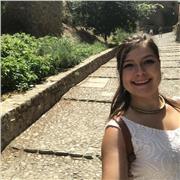 Ofrezco clases económicas de economía para bachillerato